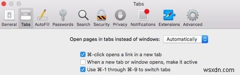 ChromeとFirefoxの便利機能でSafariをもっと快適にする7つの方法