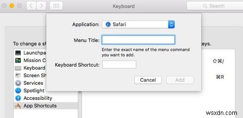 ChromeとFirefoxの便利機能でSafariをもっと快適にする7つの方法