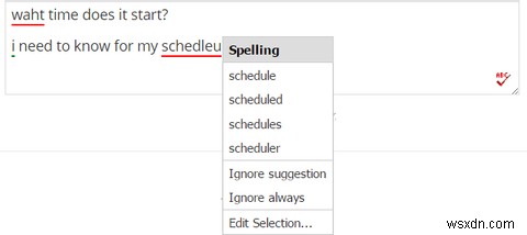 Chromeで使えるおすすめ文法チェック拡張機能5選|スペルミス・誤字を防いで文章力アップ