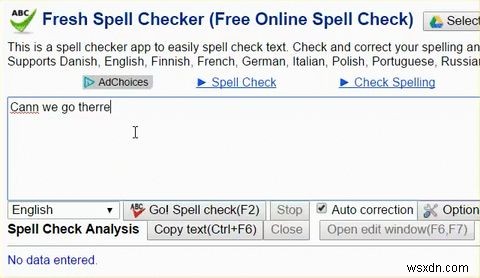 Chromeで使えるおすすめ文法チェック拡張機能5選|スペルミス・誤字を防いで文章力アップ