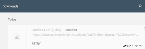 知っておきたいChromeの隠し設定10選 ― ブラウザをもっと快適にする必須の変更ポイント