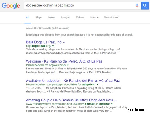 Googleパワーユーザーになるための11の高度な検索術【今すぐブックマークしたい保存版】