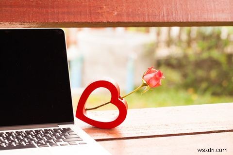 恋する気分に!Google Chromeで使いたいバレンタインテーマ&アプリ15選