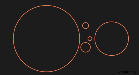心を落ち着かせる音楽とサウンドが楽しめる8つのChromeツール
