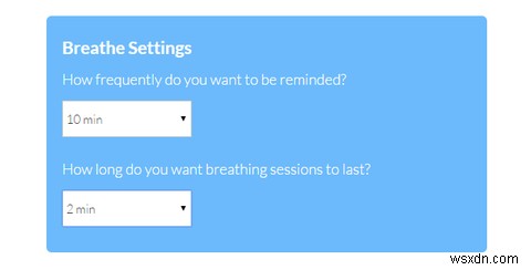 心を落ち着かせる音楽とサウンドが楽しめる8つのChromeツール