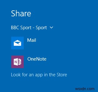 熱狂的Chromeユーザーが本気で試した「Microsoft Edge」徹底レビュー