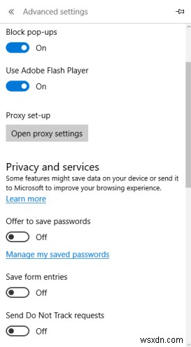熱狂的Chromeユーザーが本気で試した「Microsoft Edge」徹底レビュー