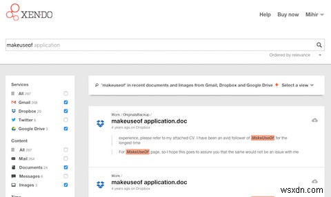 すべてのクラウドストレージを一元管理するのに必要なのは、たった2つのChrome拡張機能だけ