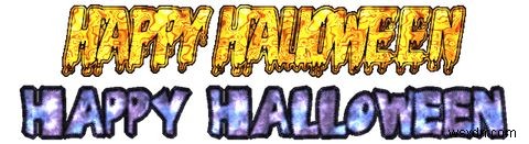 Chromeでハロウィン気分を満喫！怖くて楽しいおすすめアプリ・拡張機能10選