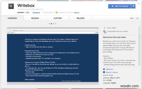 Androidスマホ・タブレットユーザーにこそおすすめ！Chromebookが完璧な相棒になる6つの理由
