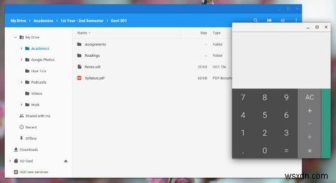 Androidスマホ・タブレットユーザーにこそおすすめ！Chromebookが完璧な相棒になる6つの理由