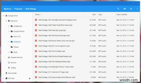 Androidスマホ・タブレットユーザーにこそおすすめ！Chromebookが完璧な相棒になる6つの理由