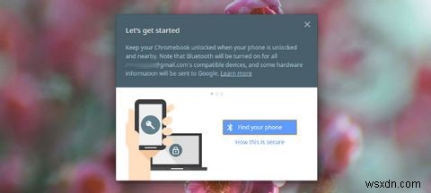 Androidスマホ・タブレットユーザーにこそおすすめ！Chromebookが完璧な相棒になる6つの理由