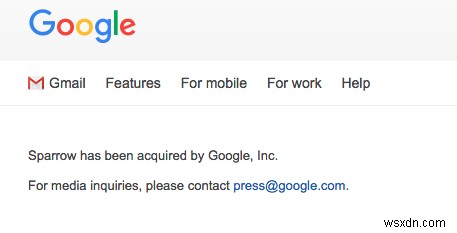 Chromeのここが嫌い！「優れたOS、残念なブラウザ」と呼ばれる5つの理由