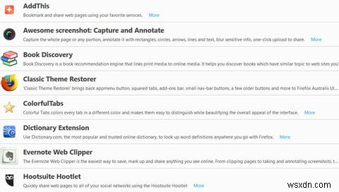 Google Chromeとお別れする時が来た——Firefoxへ乗り換えた理由