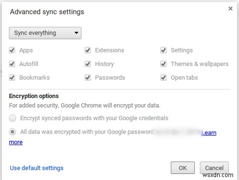 Chrome OSに挑戦：Chromebook初心者が数日間使ってみた正直な感想