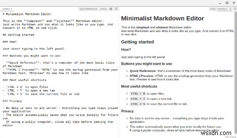 Chrome OSに挑戦：Chromebook初心者が数日間使ってみた正直な感想