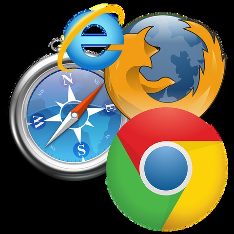 FirefoxでChrome拡張機能が使える日が来る？知っておくべき重要ポイント