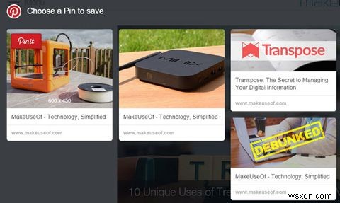 Chromeで快適にSNSを管理！おすすめソーシャルメディア拡張機能9選