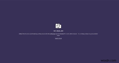 Chromeを使う前に知っておきたいこと：Googleは本当に信頼できるのか？