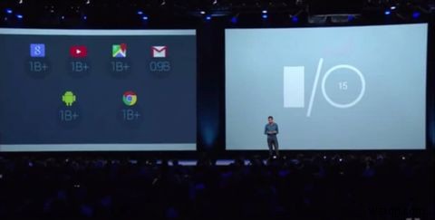 Chromeを使う前に知っておきたいこと：Googleは本当に信頼できるのか？
