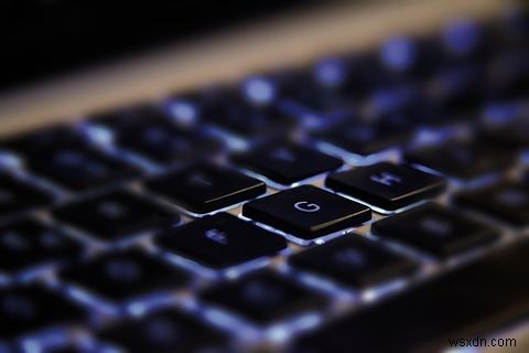 Pocket（ポケット）を最大限に活用する9つの方法