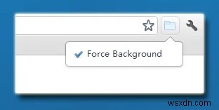 今すぐ導入したい!知っておくべき8つの超便利なChrome拡張機能