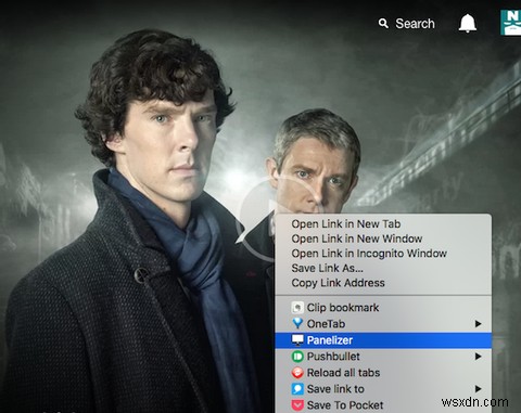 今すぐ導入したい!知っておくべき8つの超便利なChrome拡張機能