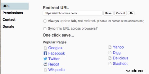 Chromeの新規タブページを快適に！広告なしで使えるすっきり代替拡張機能5選