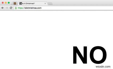 Chromeの新規タブページを快適に！広告なしで使えるすっきり代替拡張機能5選