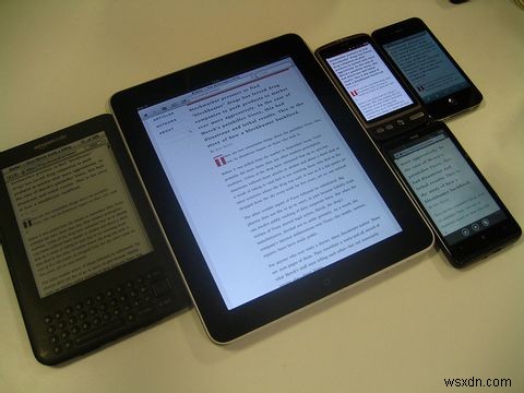 ブラウザはどうやってWebページを表示する？表示がデバイスごとに異なる理由を徹底解説