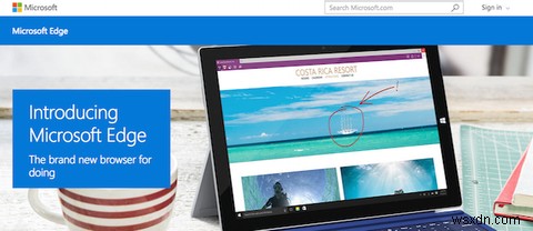 ブラウザはどうやってWebページを表示する？表示がデバイスごとに異なる理由を徹底解説