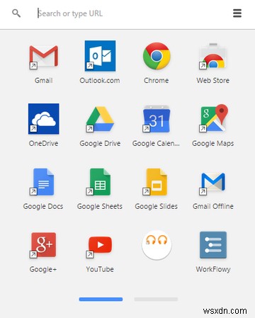 Chromebookが高齢者に最適なコンピュータである5つの理由