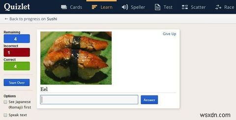 学びと指導を変える15の教育向けChrome拡張機能・アプリ