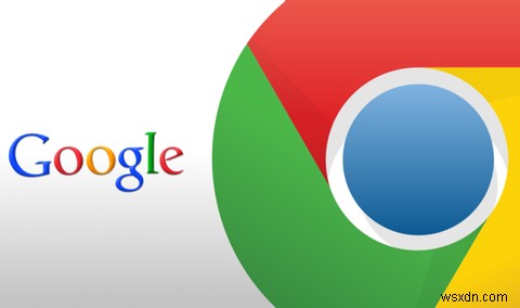 デバイスを超えてブラウザデータを同期:どの端末からでもシームレスにアクセスする方法