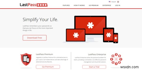 デバイスを超えてブラウザデータを同期:どの端末からでもシームレスにアクセスする方法