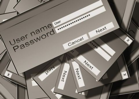 デバイスを超えてブラウザデータを同期:どの端末からでもシームレスにアクセスする方法