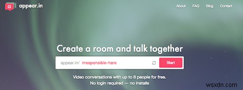 WebRTCとは？リアルタイム通信を支えるAPIの仕組みと、インターネットを変える可能性を徹底解説