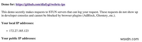 WebRTCとは？リアルタイム通信を支えるAPIの仕組みと、インターネットを変える可能性を徹底解説