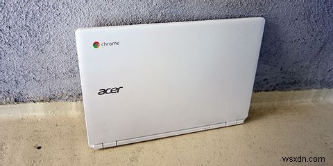 最高のChromebookはどれ？Acer Chromebook 13 徹底レビュー＆評価まとめ