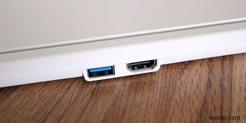 最高のChromebookはどれ？Acer Chromebook 13 徹底レビュー＆評価まとめ