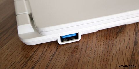 最高のChromebookはどれ？Acer Chromebook 13 徹底レビュー＆評価まとめ