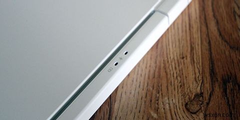 最高のChromebookはどれ？Acer Chromebook 13 徹底レビュー＆評価まとめ