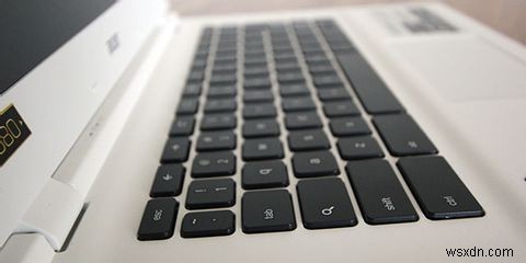 最高のChromebookはどれ？Acer Chromebook 13 徹底レビュー＆評価まとめ