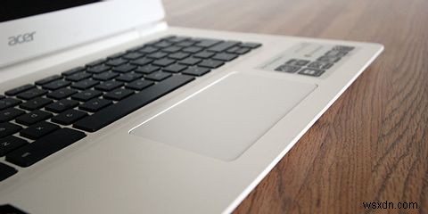 最高のChromebookはどれ？Acer Chromebook 13 徹底レビュー＆評価まとめ