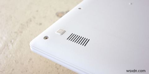最高のChromebookはどれ？Acer Chromebook 13 徹底レビュー＆評価まとめ