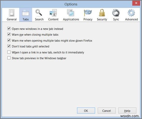 FirefoxとChrome徹底比較：設定・同期・速度の違い