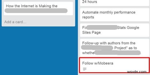 Chrome拡張機能「Augment」でGmail受信トレイが最強の生産性ダッシュボードに変わる