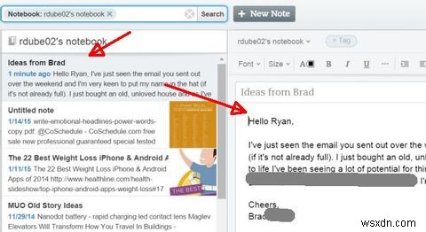 Chrome拡張機能「Augment」でGmail受信トレイが最強の生産性ダッシュボードに変わる