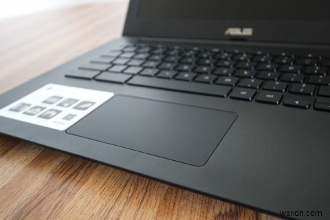 ASUS Chromebook C300 徹底レビュー――低価格13.3型Chromebookの実力は？